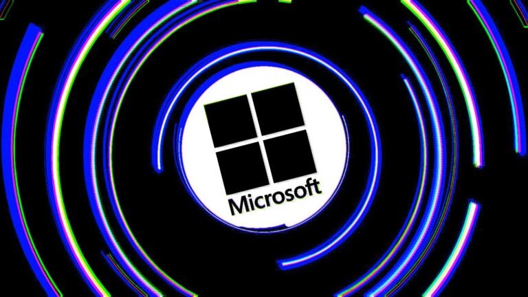Microsoft fixes highest-severity ASP.NET Core flaw ever