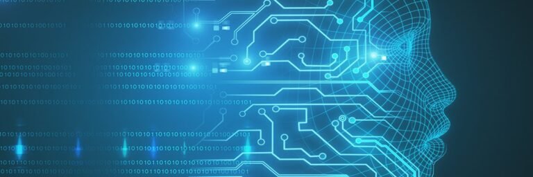 AI will create a better world, says Oracle’s Ellison