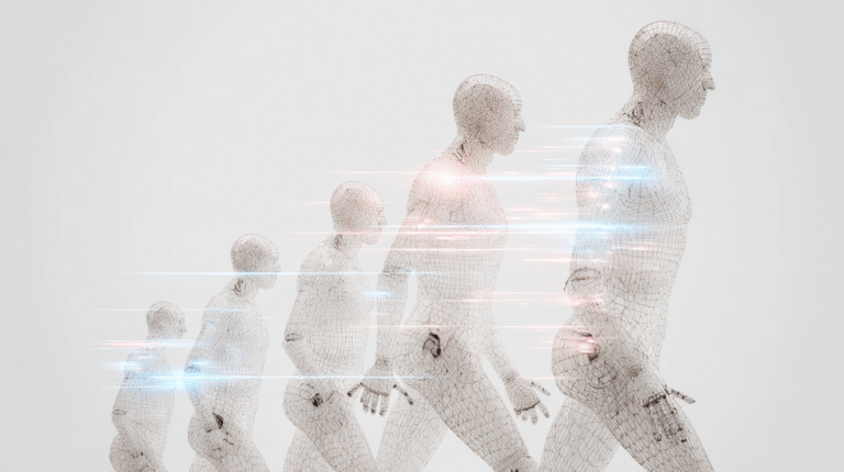 Under the hood of AI agents: A technical guide to the next frontier of gen AI