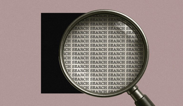 In Graphic Detail: How AI search is changing publisher visibility