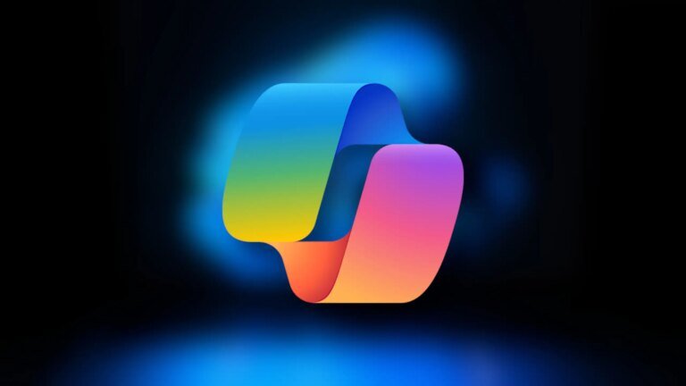 Intel Core Ultra & Windows Copilot: What local AI can (and can’t) do