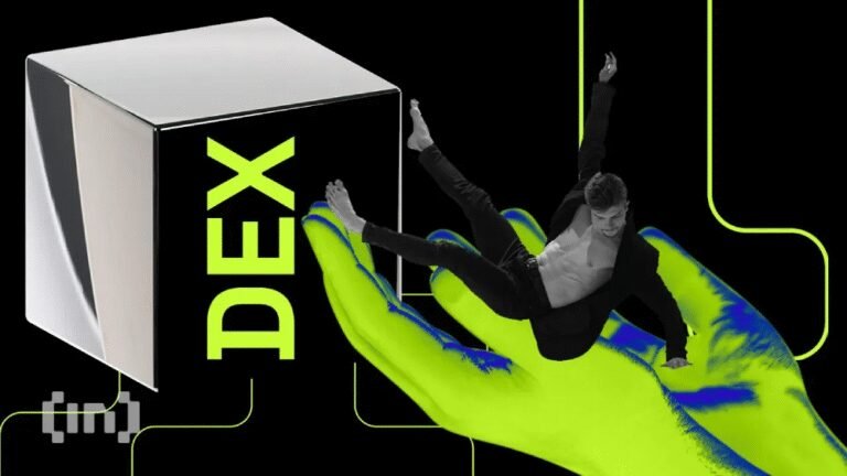 “Steal This”: Solana Founder Gives Away Perp DEX Code, Ignites DeFi Firestorm