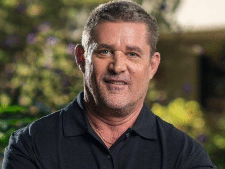 Ex-Modern Warfare director fears Call of Duty could lose its identity under Microsoft’s ownership