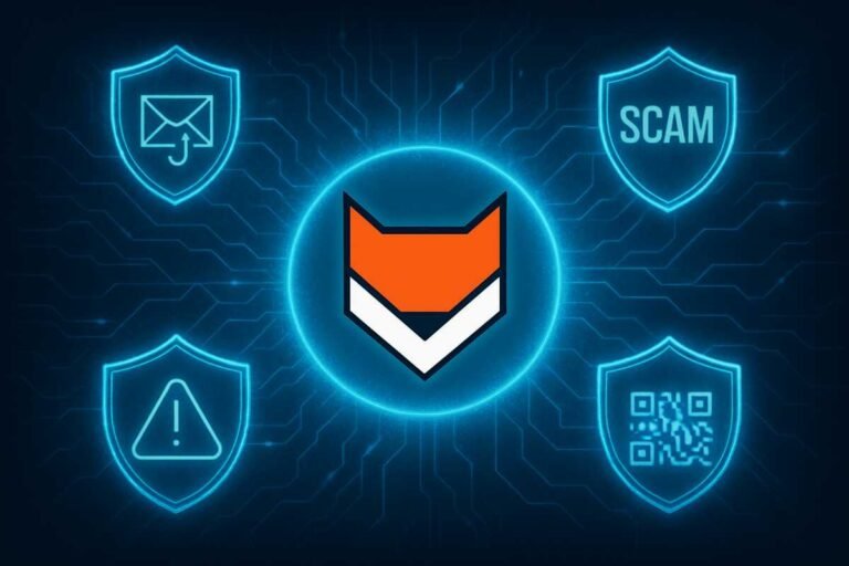 ZoraSafe Set to Launch AI-Driven Digital Protection to Fight Scams