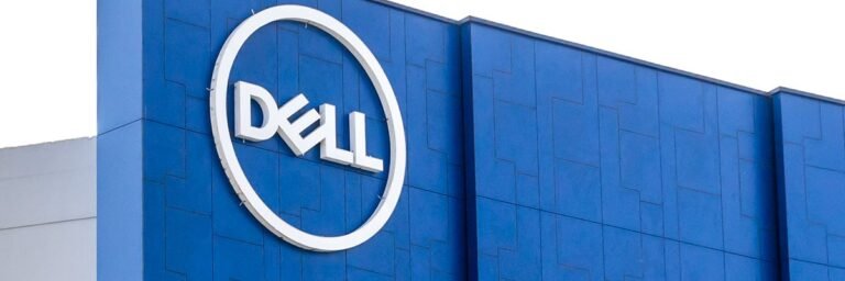 Dell Technologies accelerates AI and digital transformation across the Middle East