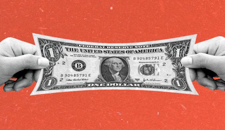 Walmart deepens relationship with OnePay, a one-stop finance app it helped create Walmart deepens relationship with OnePay, a one-stop finance app it helped create