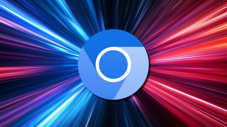 Cursor, Windsurf IDEs riddled with 94+ n-day Chromium vulnerabilities