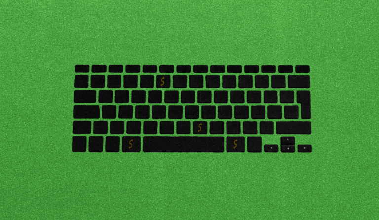 The Rundown: OpenAI’s ChatGPT Atlas browser aims to turn the internet into a conversation The Rundown: OpenAI’s ChatGPT Atlas browser aims to turn the internet into a conversation