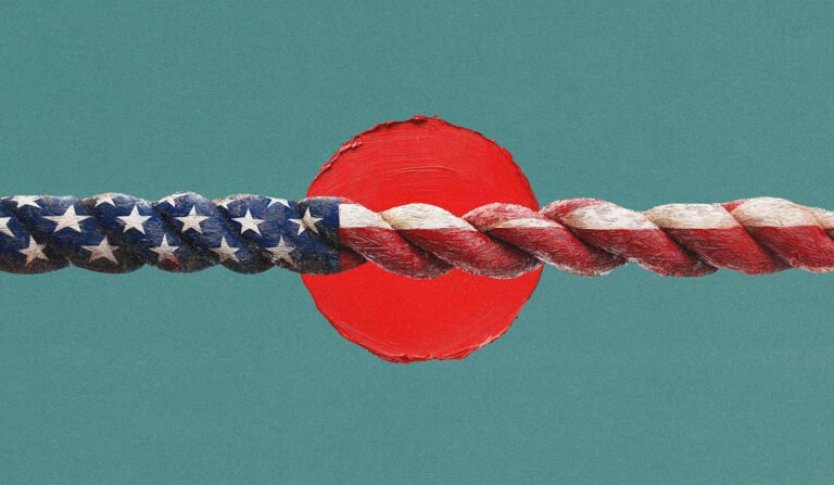 ‘We were getting crushed’: Brands cut back on free online returns to offset tariff costs