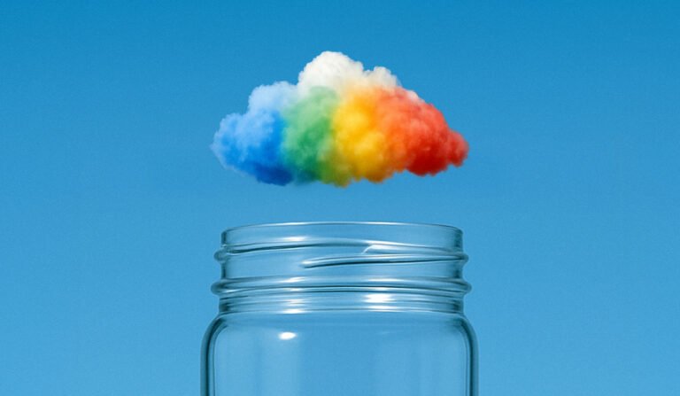 Google’s AdX unit has begun striking deals with media agencies