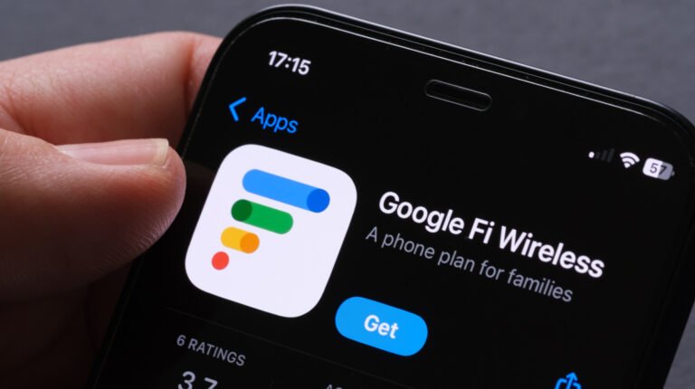 Google Fi Wireless Is Adding New Features