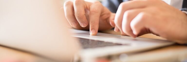 Bereaved families call for public inquiry over suicide forum