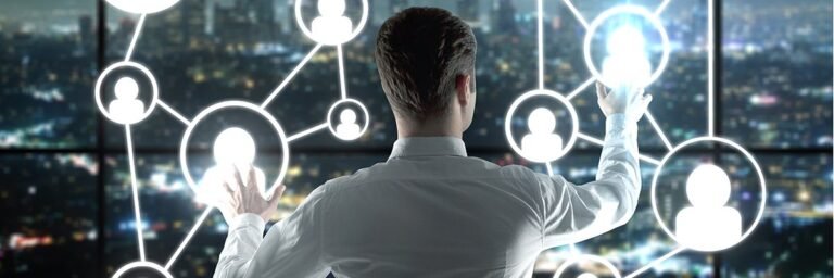 The US government shutdown is a wake-up call for cyber self-reliance