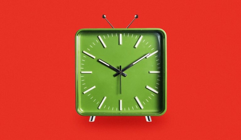 Agency new business crunch now permanent, say execs