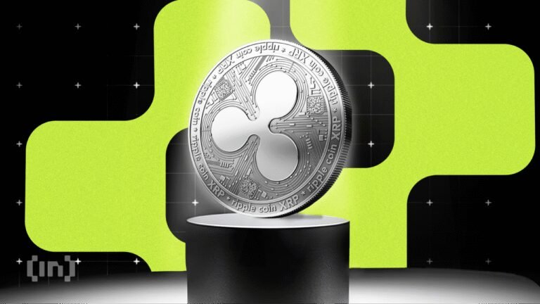 Ripple Seals $1.25 Billion Hidden Road Deal Amid Acquisition Streak Ripple Seals $1.25 Billion Hidden Road Deal Amid Acquisition Streak