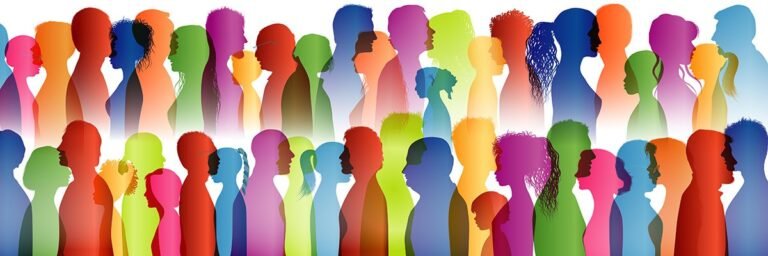 Taking the unusual route into a career in tech