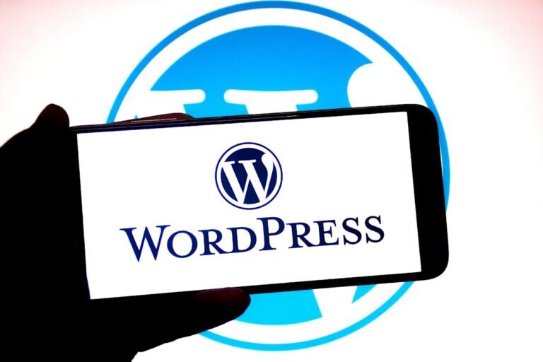 WordPress co-founder files countersuit against WP Engine over trademark violations