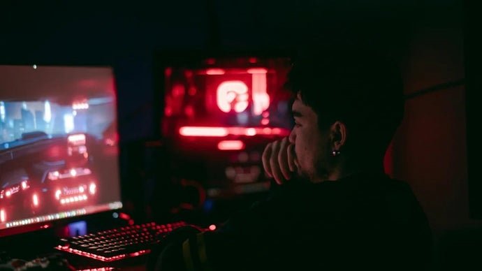 The job market is being held back by economics – and AI | Opinion The job market is being held back by economics – and AI | Opinion