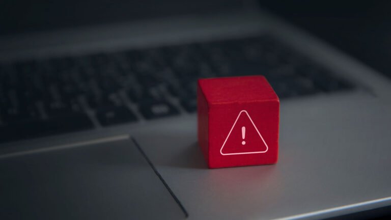 183 million email accounts just got breached. Check if you’re affected 183 million email accounts just got breached. Check if you’re affected