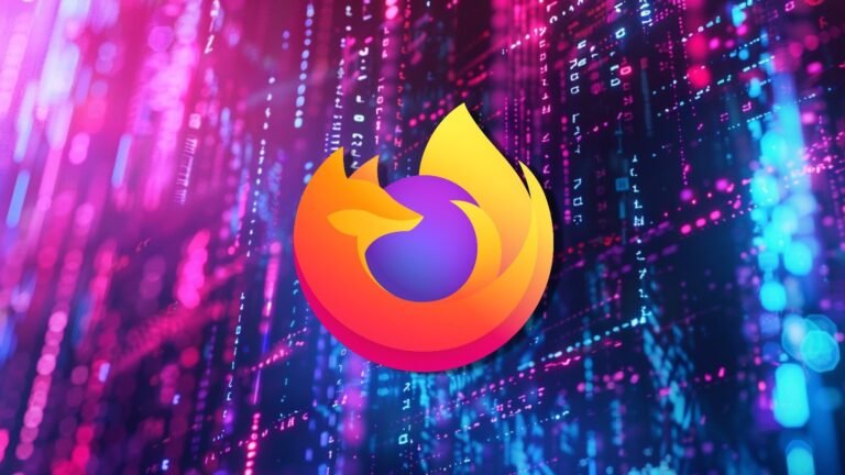 Mozilla: New Firefox extensions must disclose data collection practices Mozilla: New Firefox extensions must disclose data collection practices