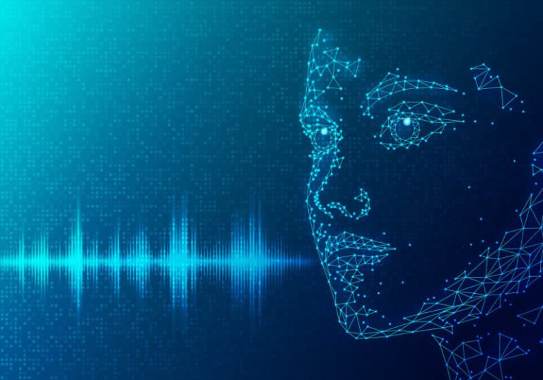 Cybersecurity experts warn real-time voice deepfakes are here