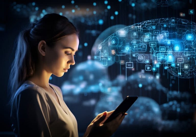 BBC study finds AI chatbots still get news wrong 45% of the time