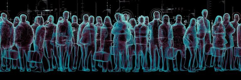 Business leaders raise concerns over public cloud data sovereignty