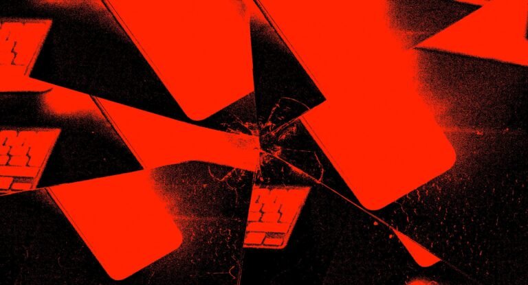 AI Will Kill the Smartphone—and Maybe the Screen Entirely AI Will Kill the Smartphone—and Maybe the Screen Entirely