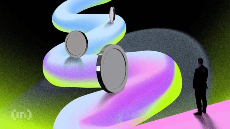 3 Altcoins To Watch In The Final Week Of October 2025 3 Altcoins To Watch In The Final Week Of October 2025