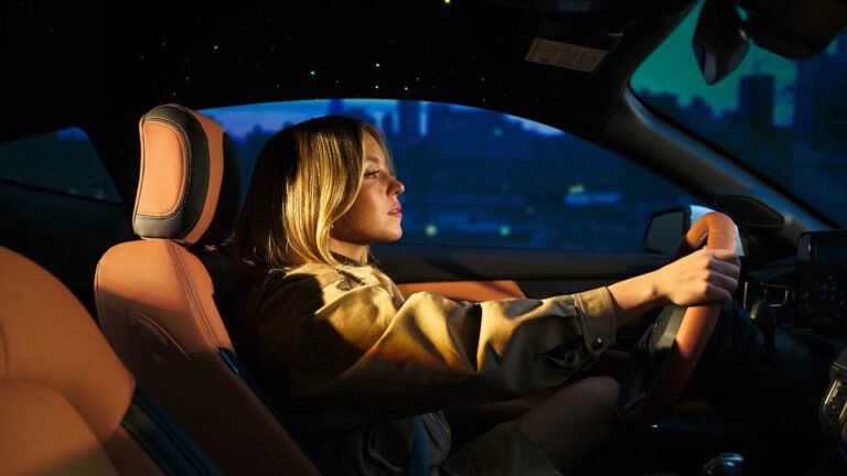 13 Surprisingly Normal Cars Celebrities Drive 13 Surprisingly Normal Cars Celebrities Drive