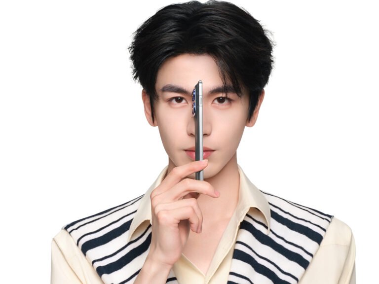 Moto X70 Air: Motorola confirms pricing of its iPhone Air competitor Moto X70 Air: Motorola confirms pricing of its iPhone Air competitor