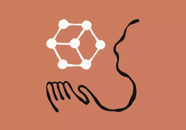 OpenAI’s hype vs Anthropic’s strategy: who’s really winning the AI war?