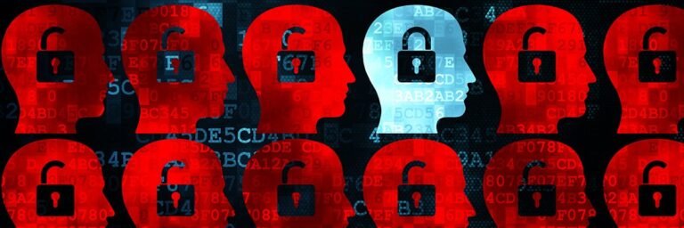 Why layered resilience is the only true safeguard for SMEs