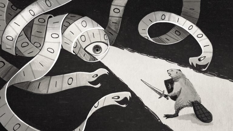 Why Busy Beaver Hunters Fear the Antihydra