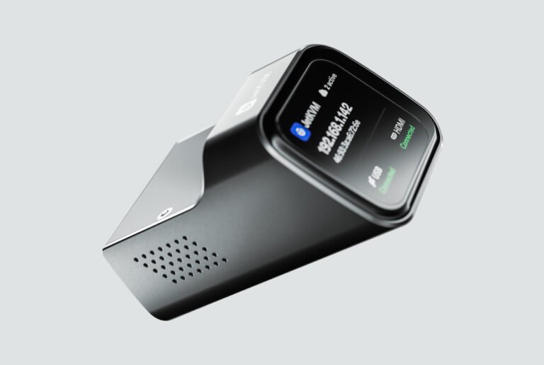 JetKVM Is Now Available for Retail Purchase