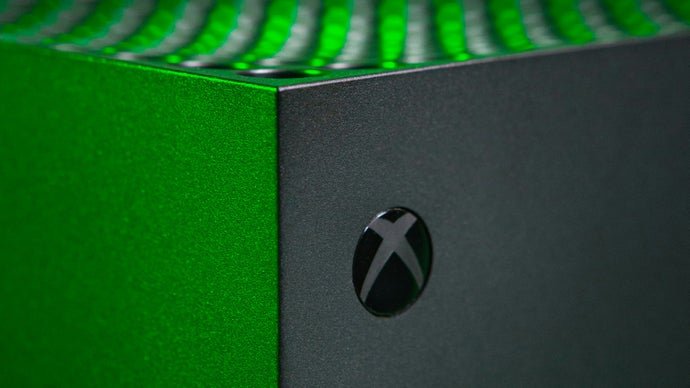 Phil Spencer: Xbox isn’t mandating AI for creatives, and is seeing good growth in Japan Phil Spencer: Xbox isn’t mandating AI for creatives, and is seeing good growth in Japan