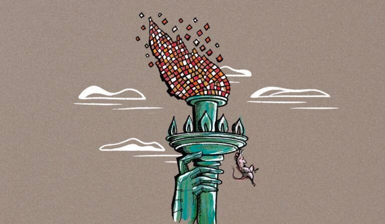 Media Buying Briefing: New York’s new generation of Mad Men