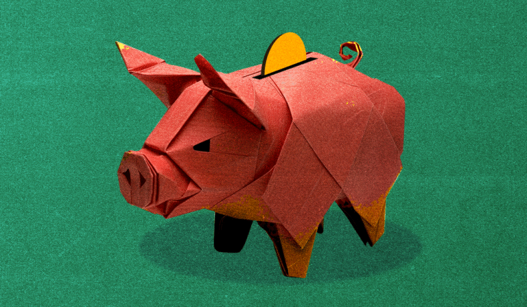 Video: How AI is redefining brands’ approach to creativity and customer connection