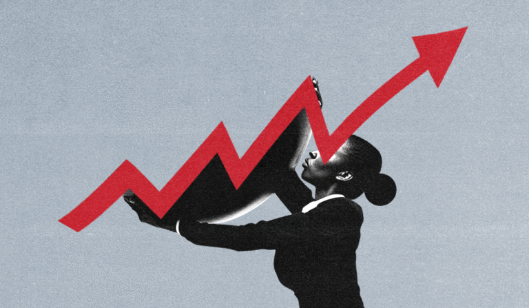 How Beekman 1802 uses AI to humanize digital marketing How Beekman 1802 uses AI to humanize digital marketing