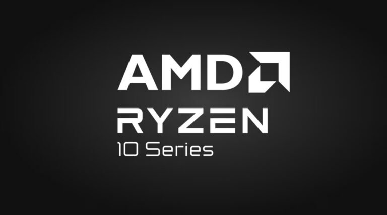 AMD is rebadging 2022 Ryzen processors as ‘new’ chips