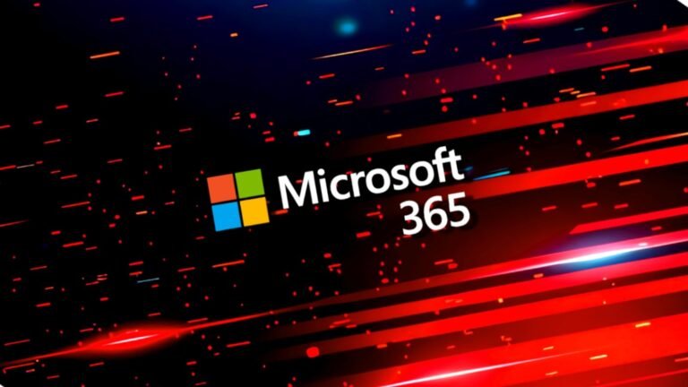 Microsoft sued for allegedly tricking millions into Copilot M365 subscriptions