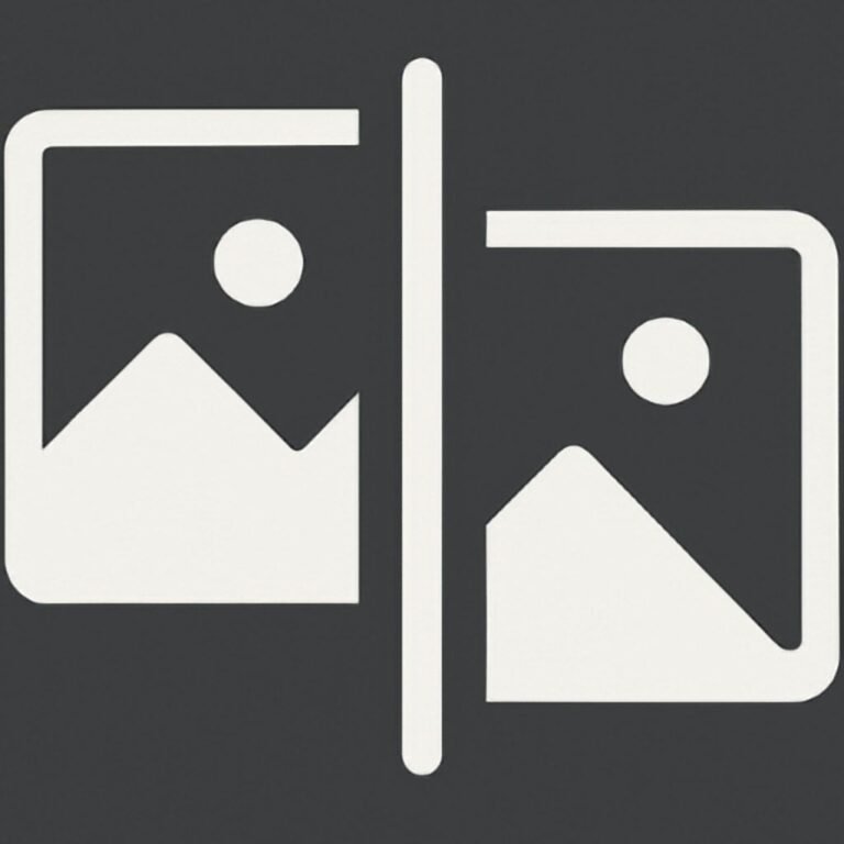 Generative AI Image Editing Showdown