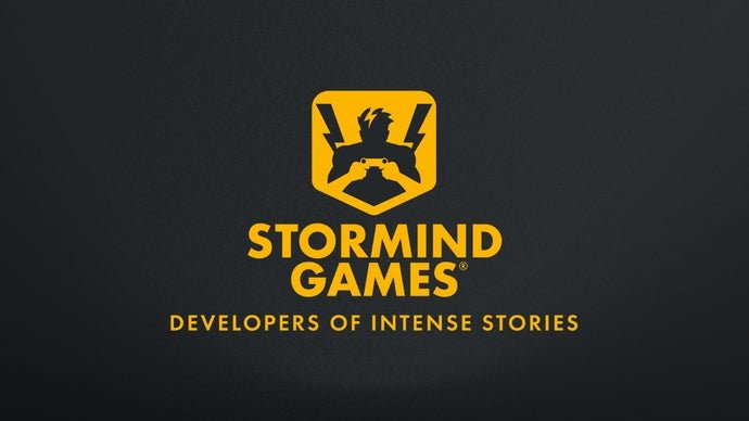 Mafia co-dev Stormind Games announces investment to fund new projects Mafia co-dev Stormind Games announces investment to fund new projects