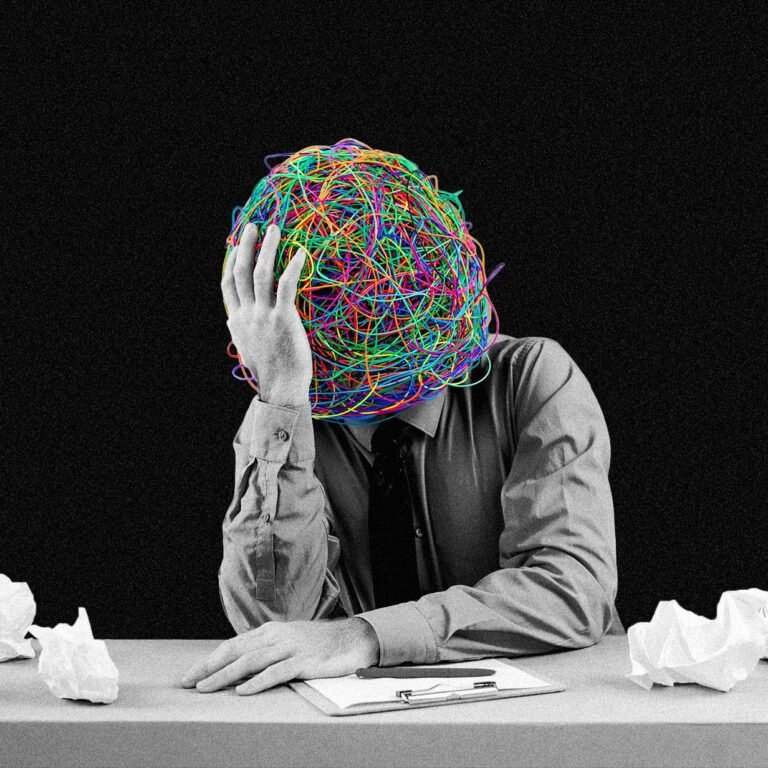 AI Agents Are Terrible Freelance Workers