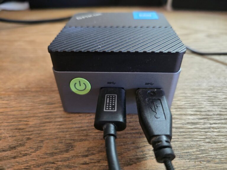 5 incredible mini PC perks I wish I knew before I switched