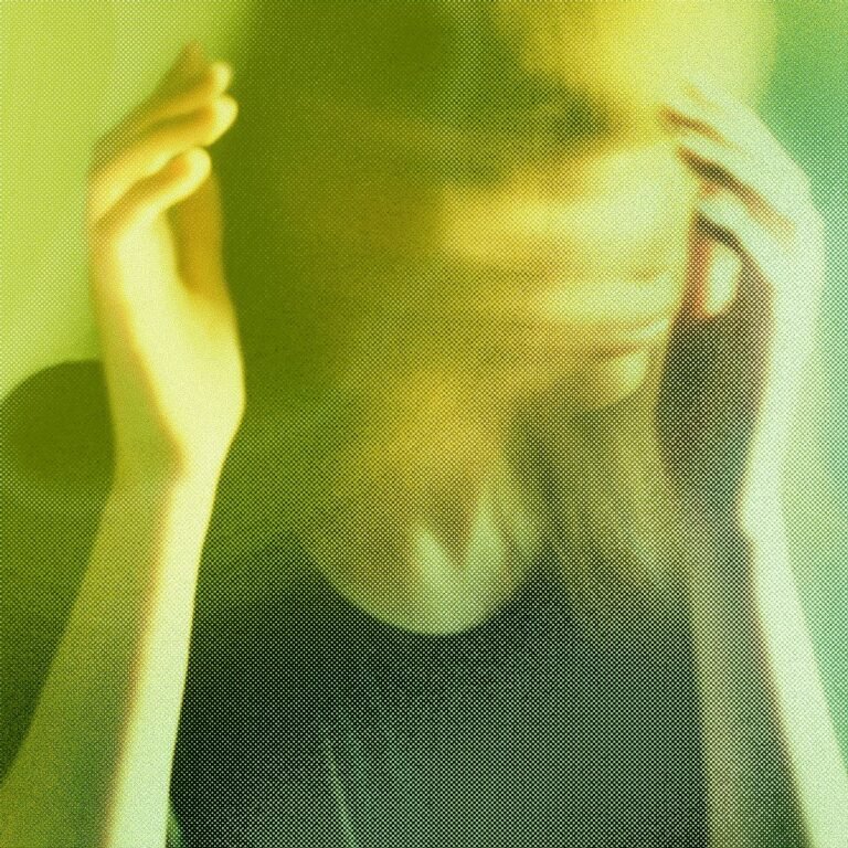 WIRED Roundup: AI Psychosis, Missing FTC Files, and Google Bedbugs