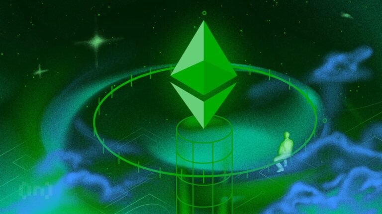 Will Short-Term Ethereum Holders Rescue ETH Price from Falling to $3,500? Will Short-Term Ethereum Holders Rescue ETH Price from Falling to $3,500?