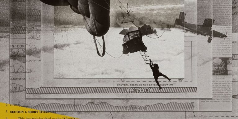 Why it’s so hard to bust the weather control conspiracy theory