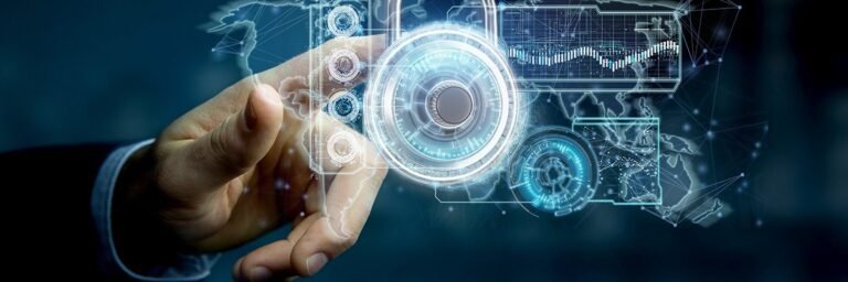 Cyber agencies co-sign Exchange Server security guide