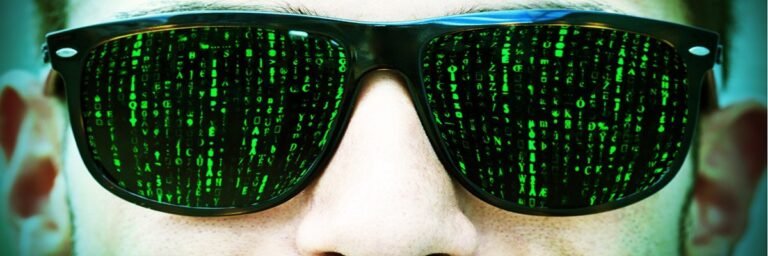 OpenUK works with UKRI on open source guidance for public sector